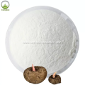 Certificated supply konjac gum konjac powder